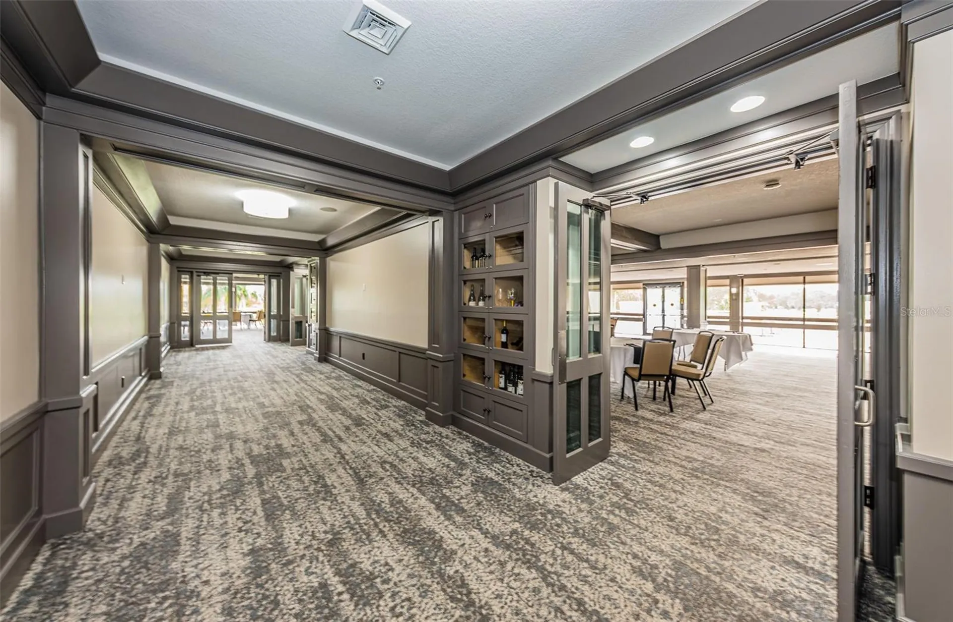 2055 Diamond Court Oldsmar FL 34677