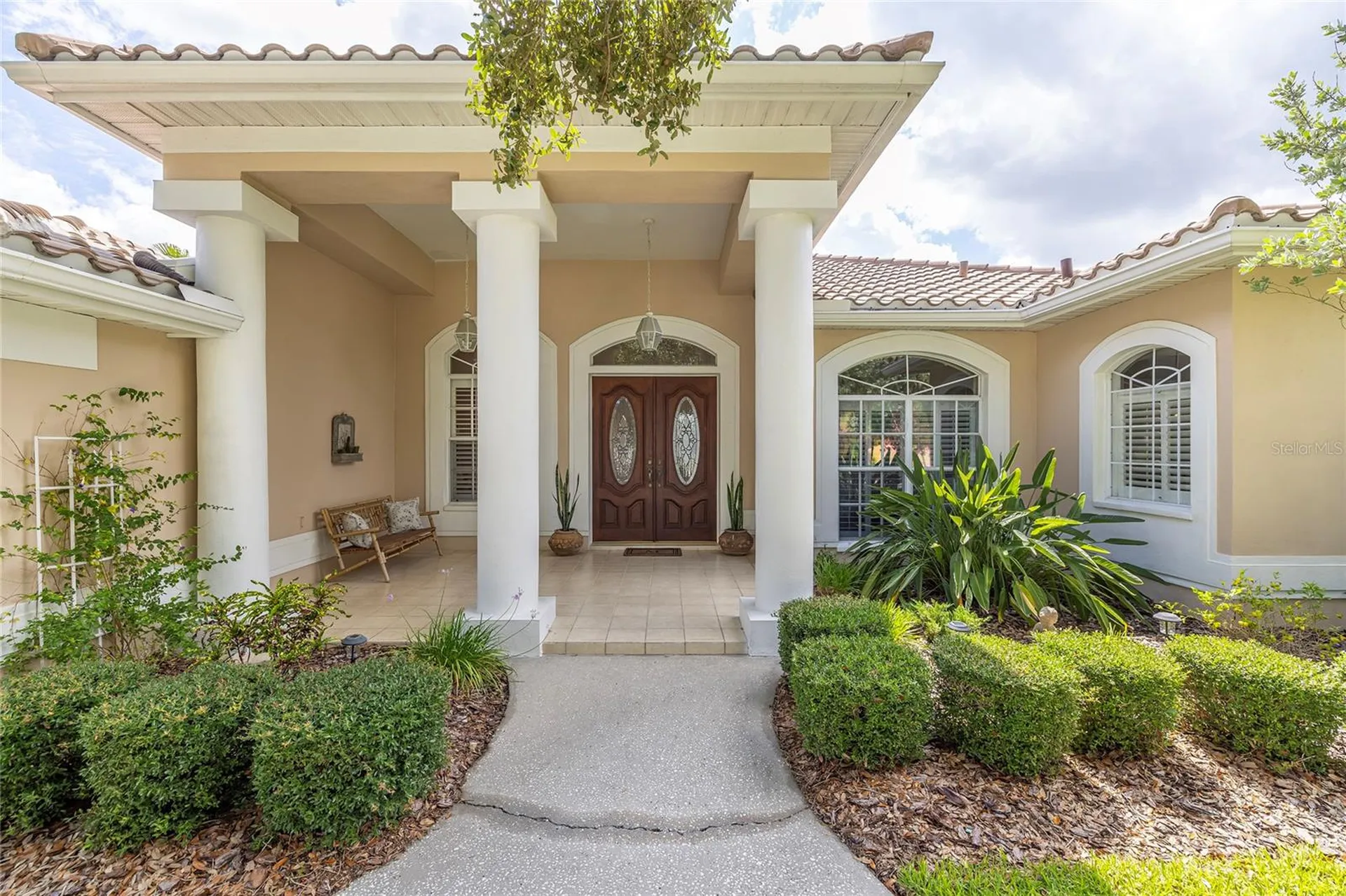 2055 Diamond Court Oldsmar FL 34677