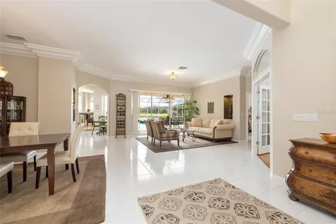 2055 Diamond Court Oldsmar FL 34677