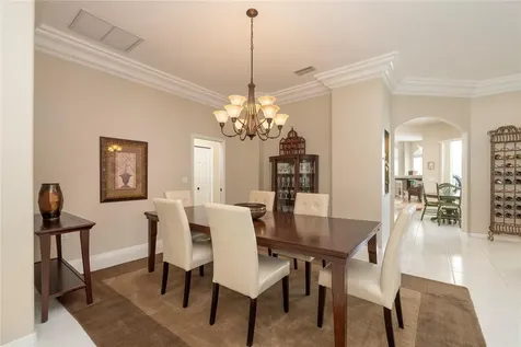 2055 Diamond Court Oldsmar FL 34677