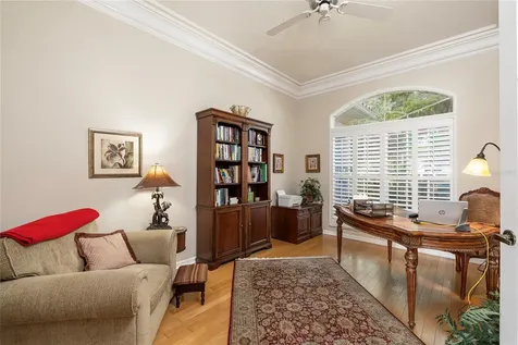 2055 Diamond Court Oldsmar FL 34677