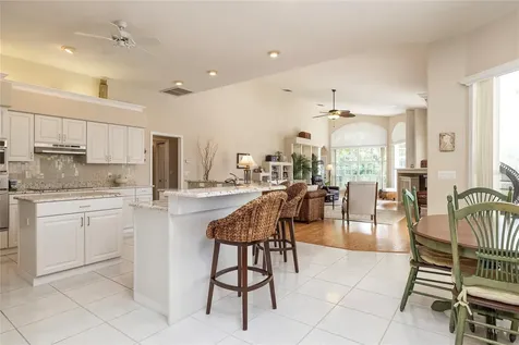 2055 Diamond Court Oldsmar FL 34677