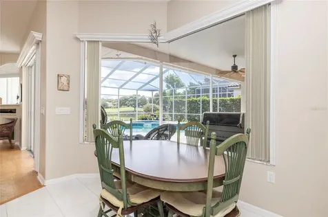 2055 Diamond Court Oldsmar FL 34677