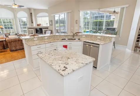 2055 Diamond Court Oldsmar FL 34677