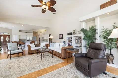 2055 Diamond Court Oldsmar FL 34677