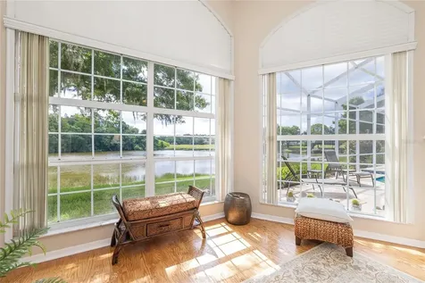 2055 Diamond Court Oldsmar FL 34677