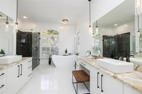 2055 Diamond Court Oldsmar FL 34677