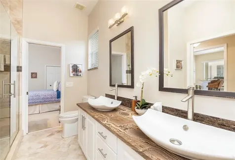 2055 Diamond Court Oldsmar FL 34677