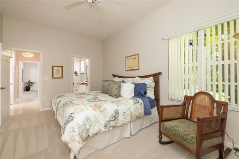 2055 Diamond Court Oldsmar FL 34677