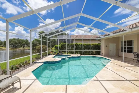 2055 Diamond Court Oldsmar FL 34677