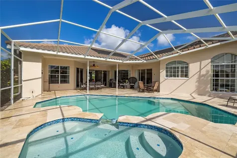 2055 Diamond Court Oldsmar FL 34677