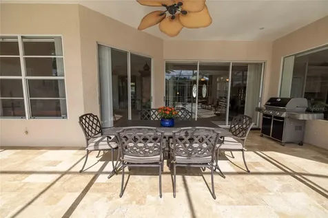 2055 Diamond Court Oldsmar FL 34677