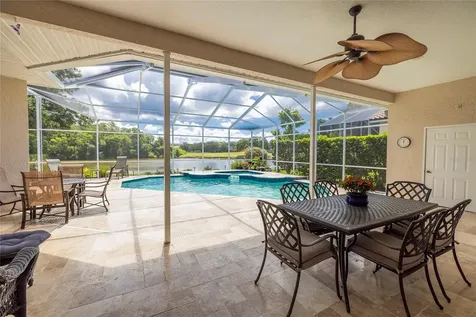 2055 Diamond Court Oldsmar FL 34677
