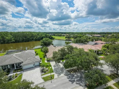 2055 Diamond Court Oldsmar FL 34677