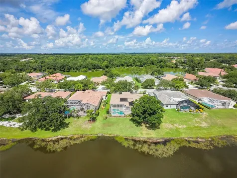 2055 Diamond Court Oldsmar FL 34677
