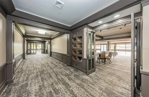 2055 Diamond Court Oldsmar FL 34677