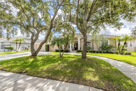 2055 Diamond Court Oldsmar FL 34677
