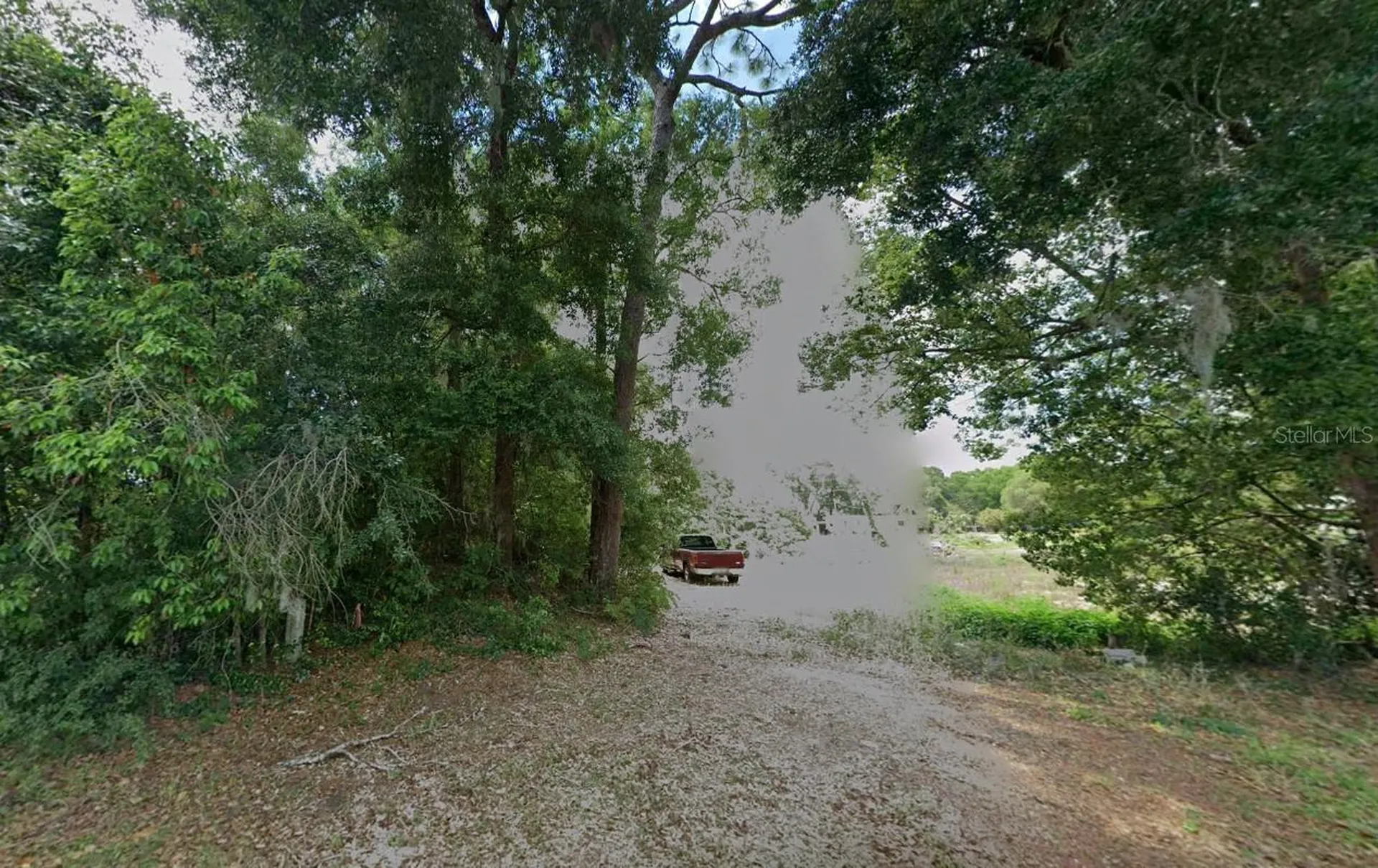 8020 E Emerald Lane Floral City FL 34436