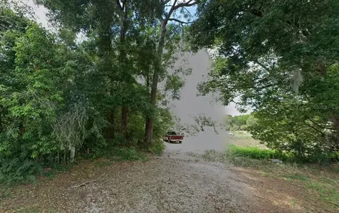 8020 E Emerald Lane Floral City FL 34436