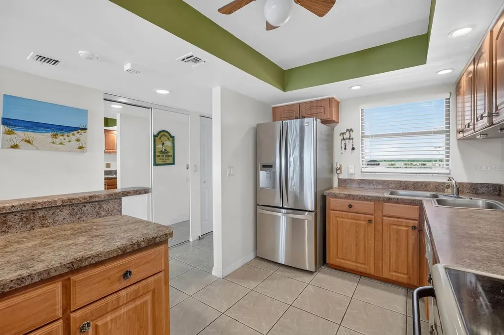 4745 S Atlantic Avenue Ponce Inlet FL 32127