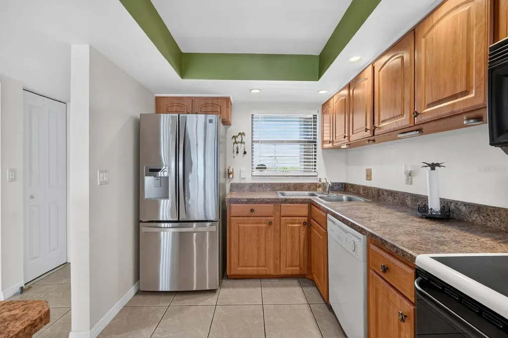4745 S Atlantic Avenue Ponce Inlet FL 32127