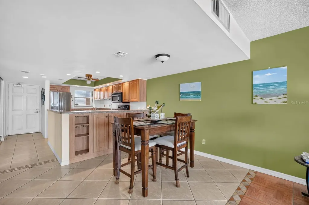 4745 S Atlantic Avenue Ponce Inlet FL 32127