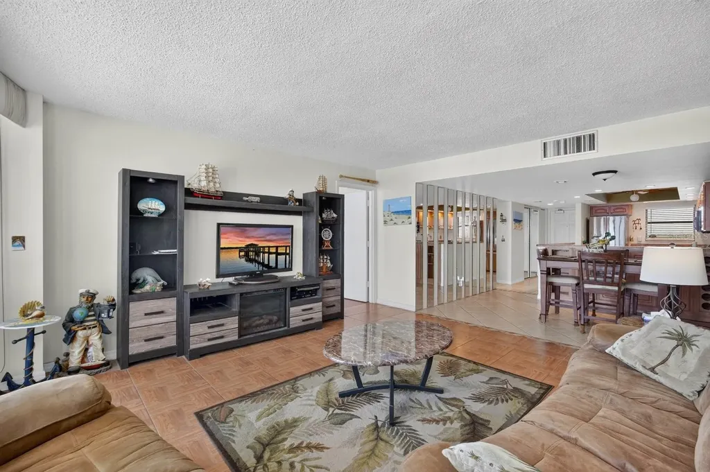4745 S Atlantic Avenue Ponce Inlet FL 32127