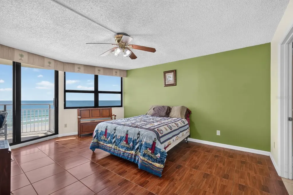 4745 S Atlantic Avenue Ponce Inlet FL 32127