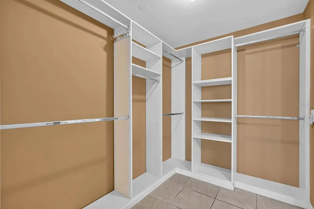 4745 S Atlantic Avenue Ponce Inlet FL 32127
