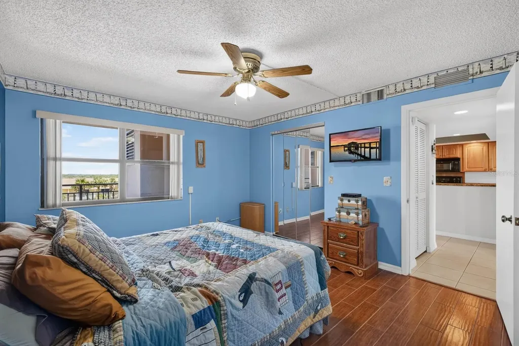 4745 S Atlantic Avenue Ponce Inlet FL 32127