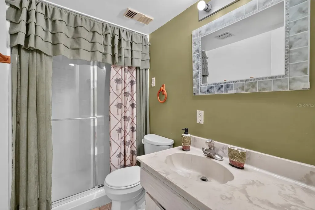 4745 S Atlantic Avenue Ponce Inlet FL 32127