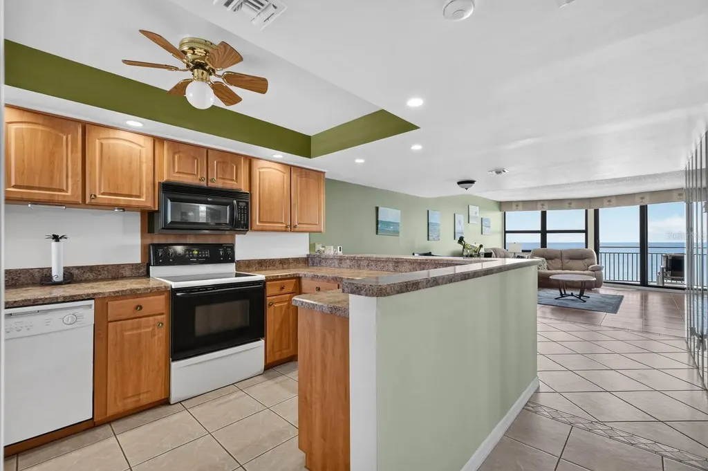 4745 S Atlantic Avenue Ponce Inlet FL 32127