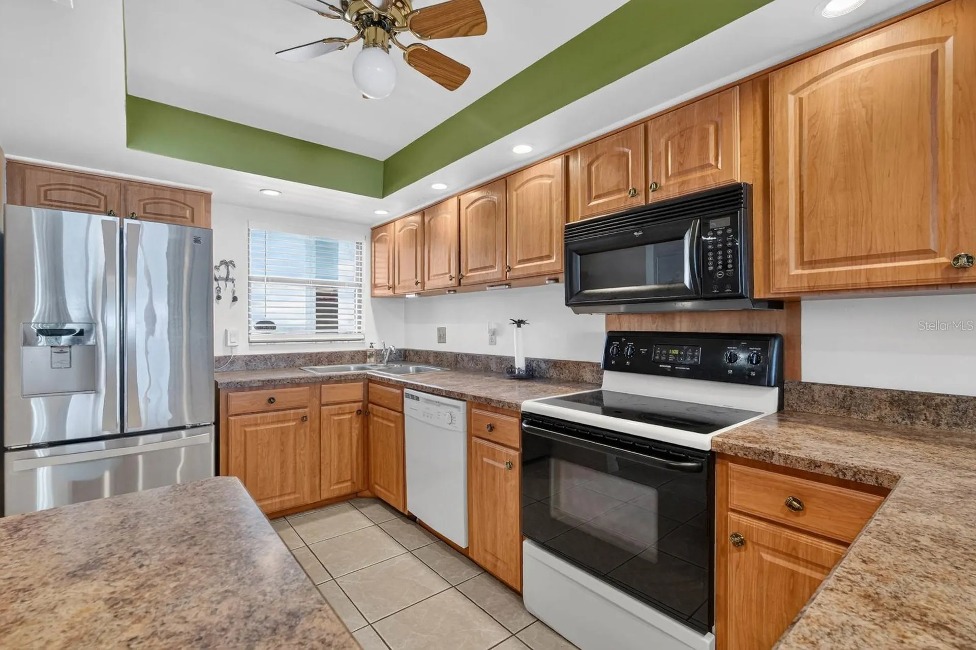 4745 S Atlantic Avenue Ponce Inlet FL 32127