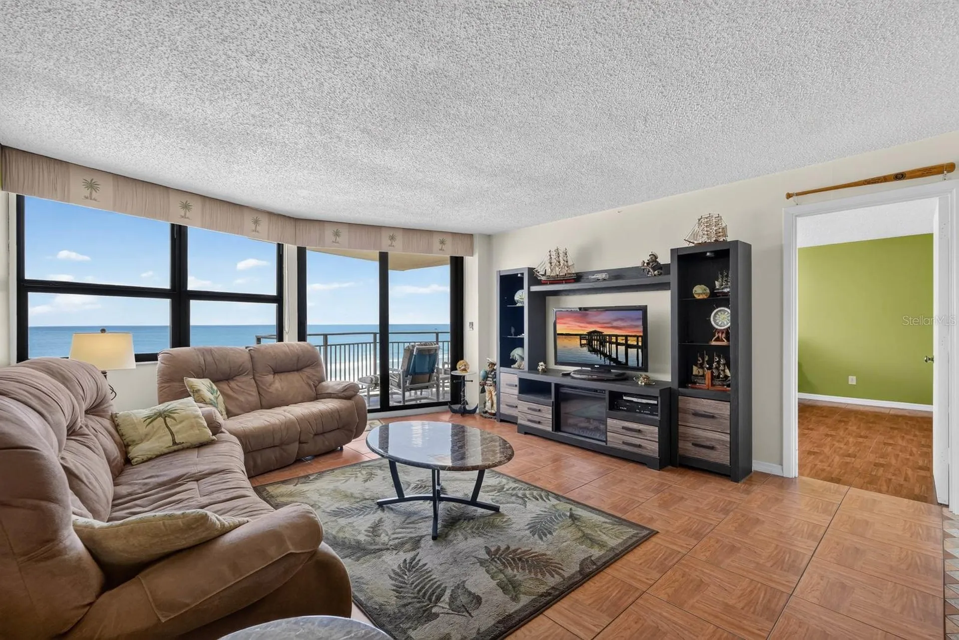 4745 S Atlantic Avenue Ponce Inlet FL 32127