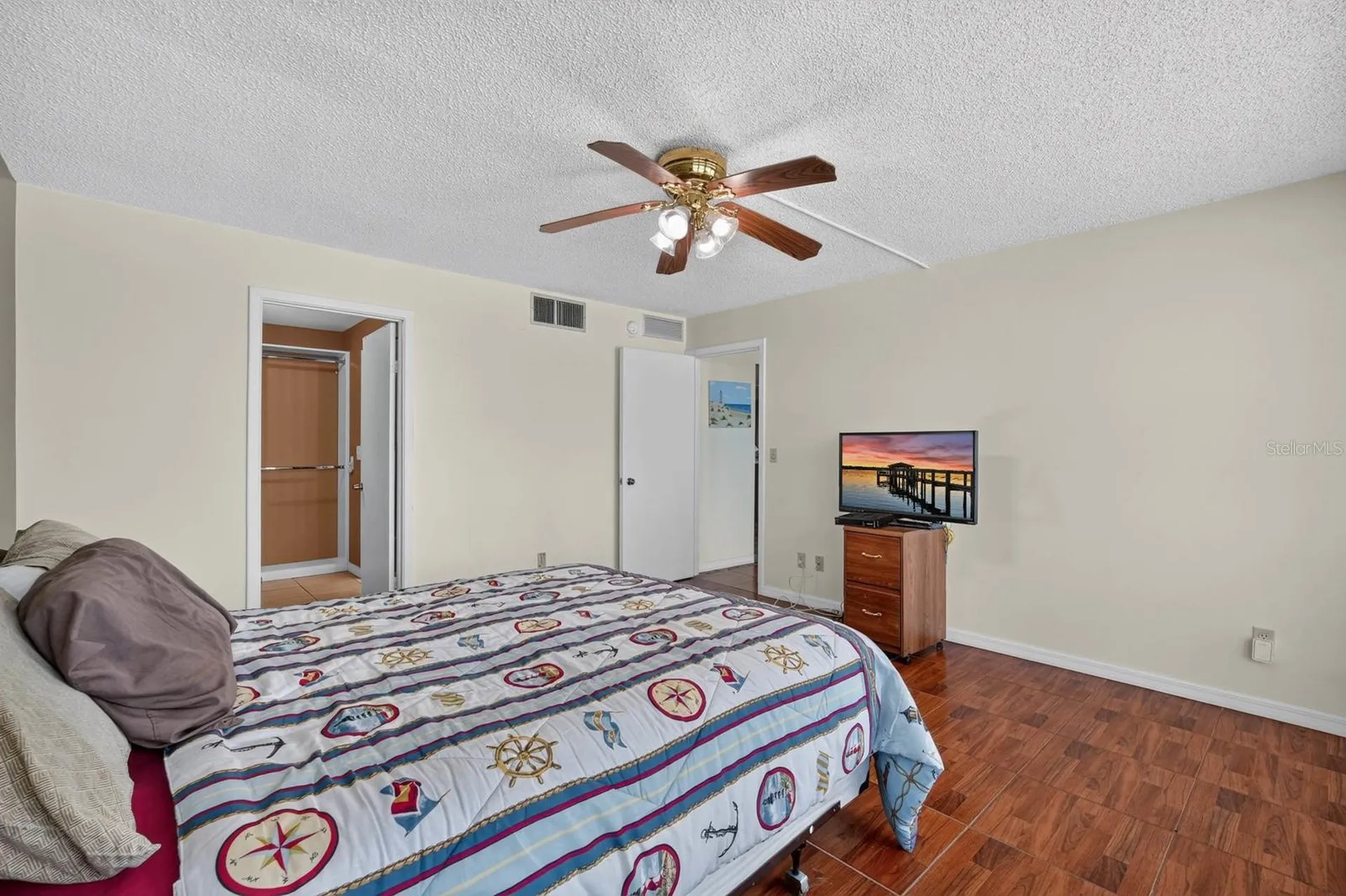 4745 S Atlantic Avenue Ponce Inlet FL 32127