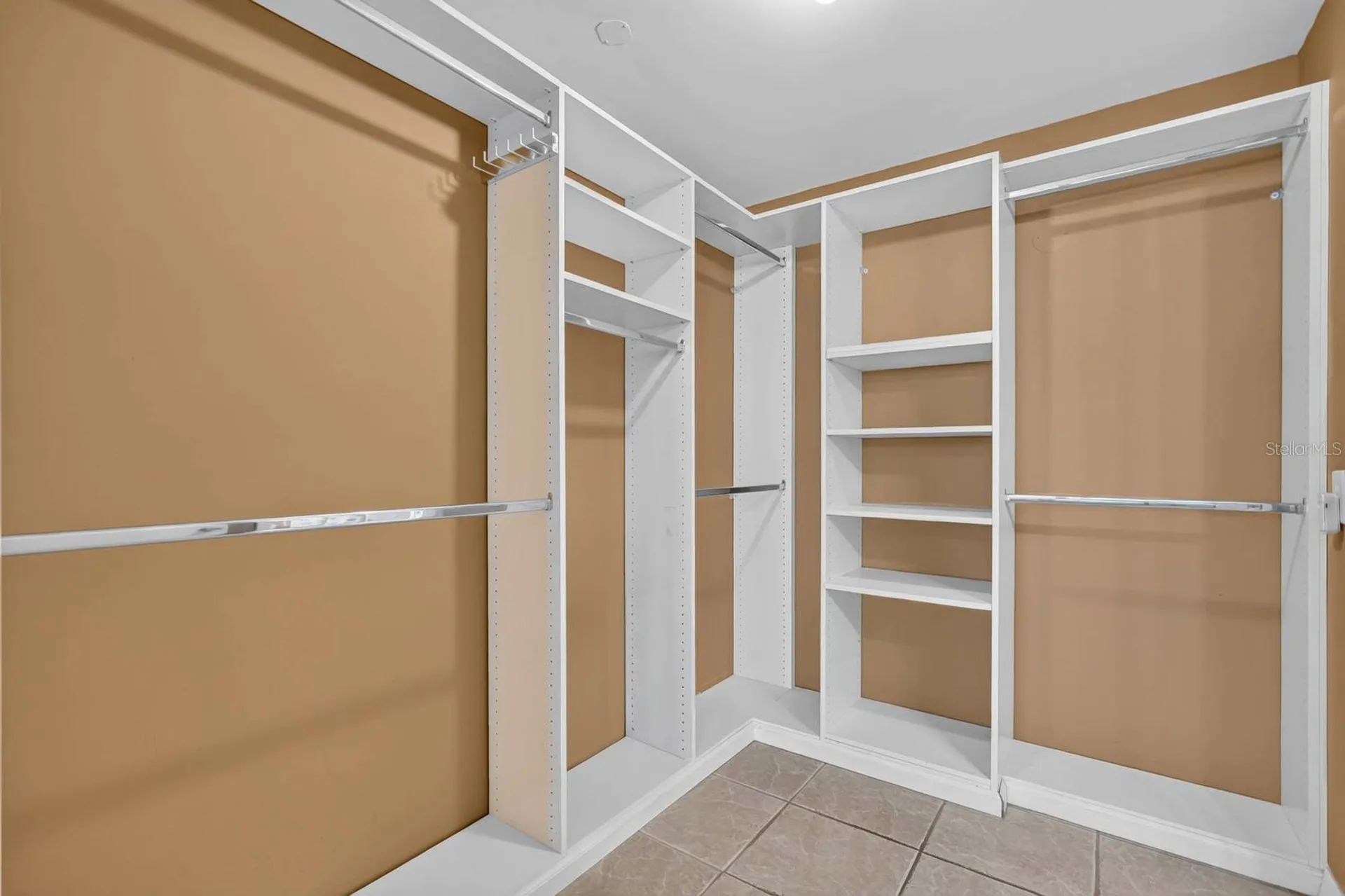 4745 S Atlantic Avenue Ponce Inlet FL 32127