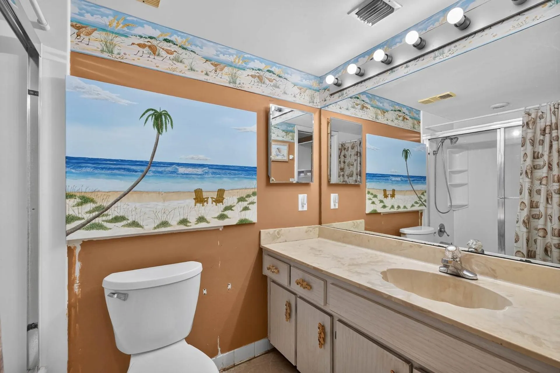 4745 S Atlantic Avenue Ponce Inlet FL 32127