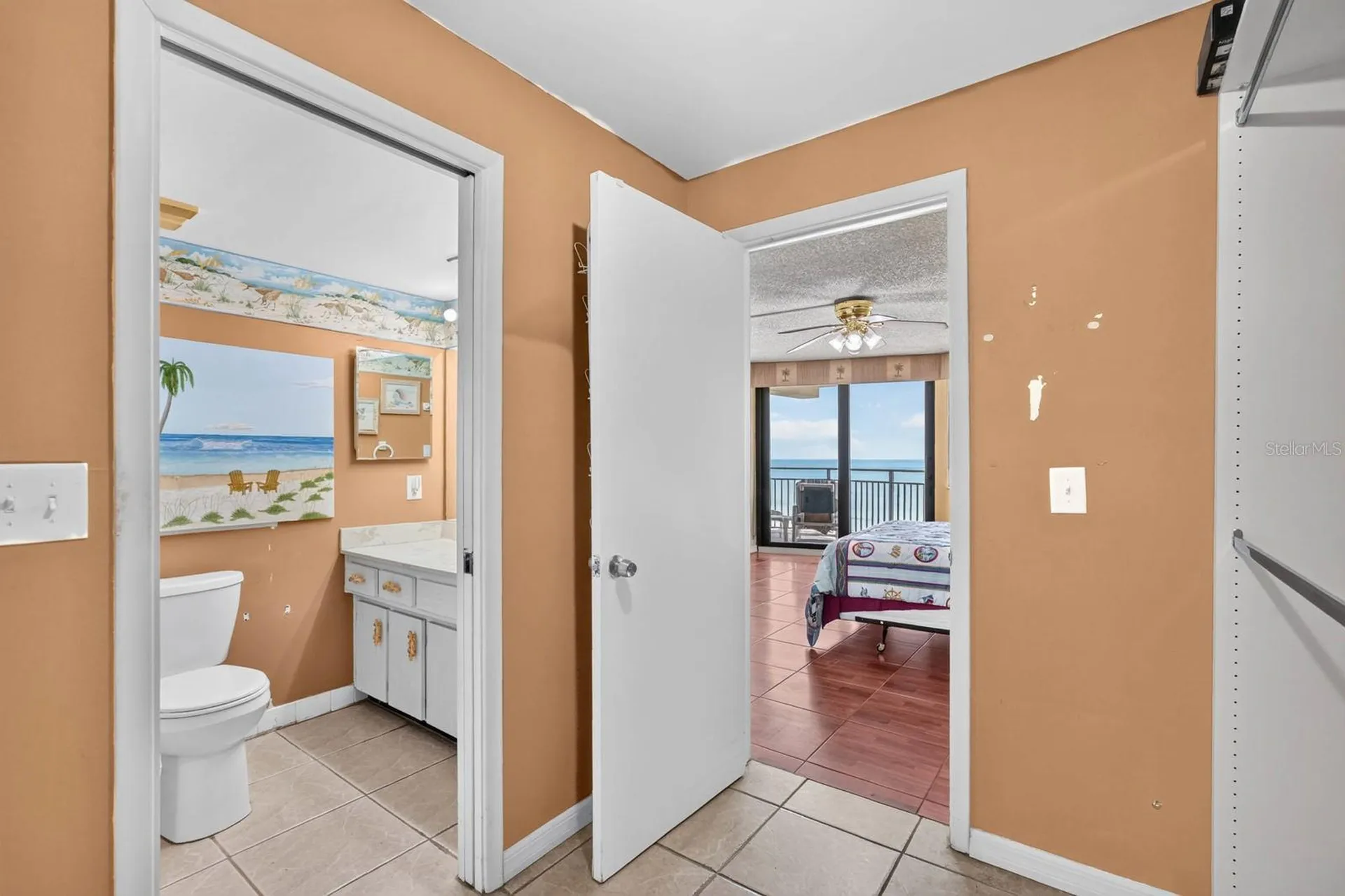 4745 S Atlantic Avenue Ponce Inlet FL 32127