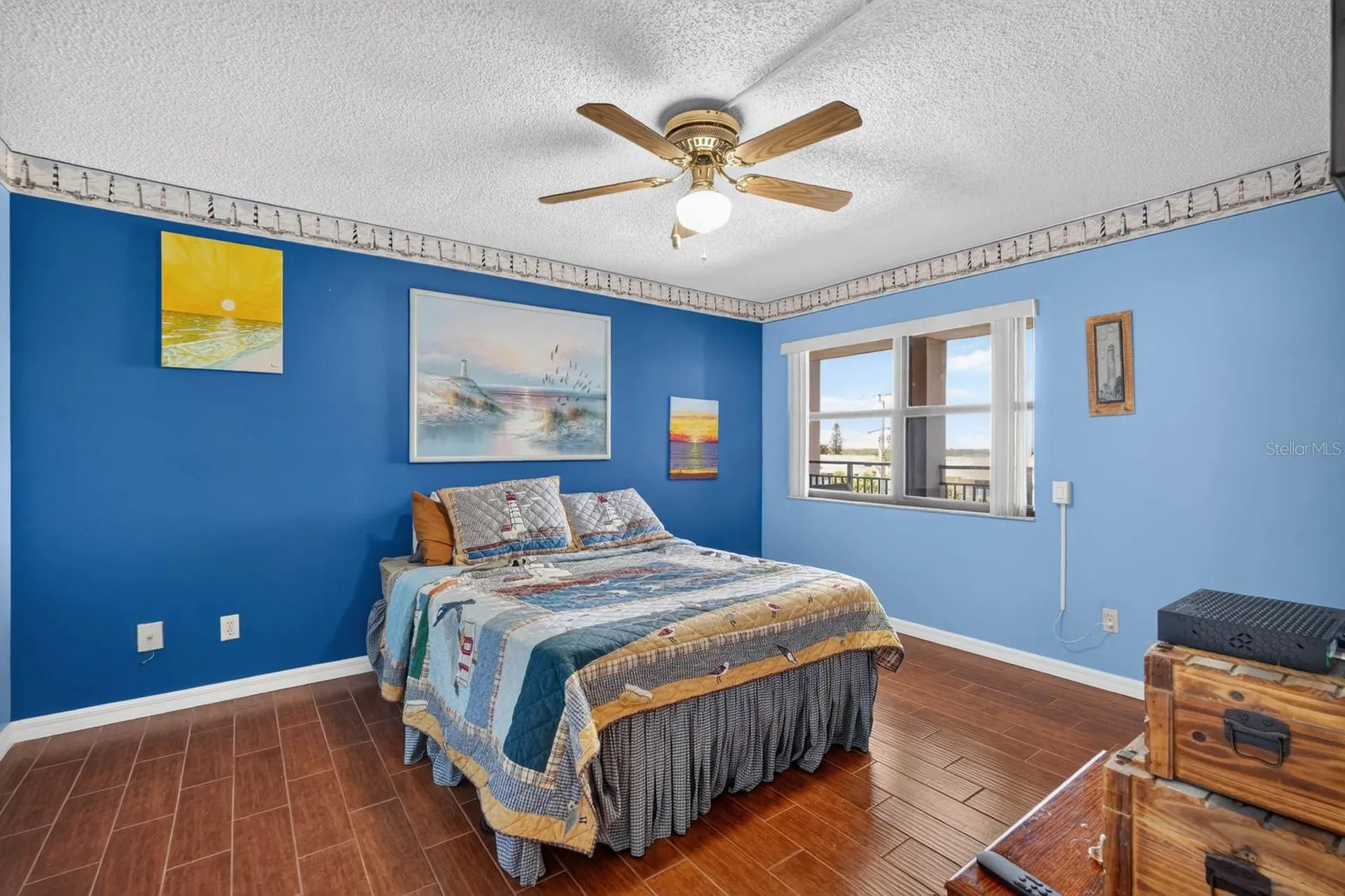 4745 S Atlantic Avenue Ponce Inlet FL 32127