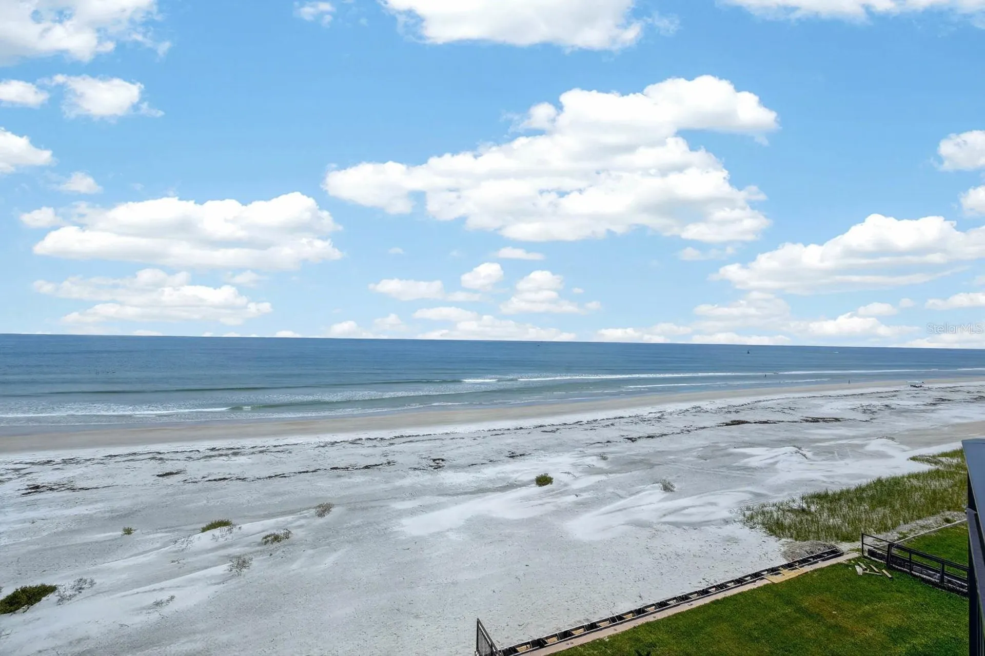 4745 S Atlantic Avenue Ponce Inlet FL 32127