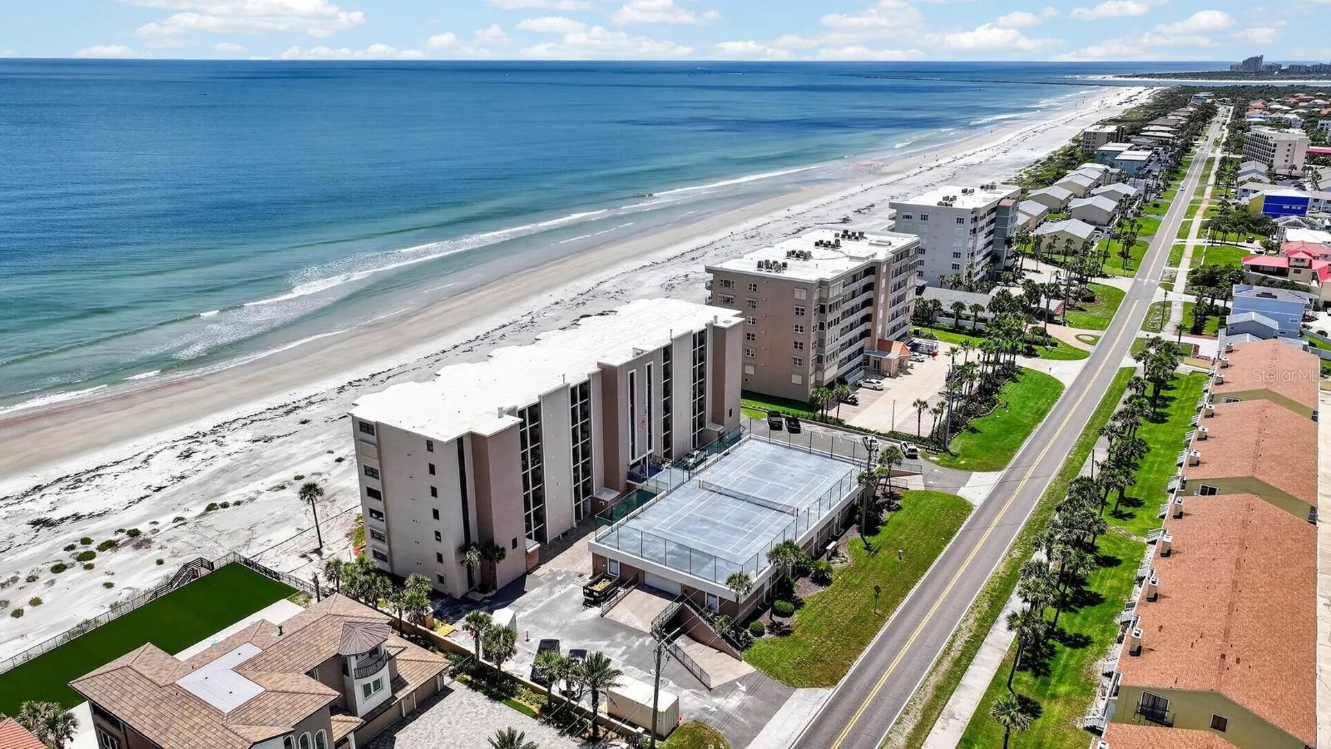 4745 S Atlantic Avenue Ponce Inlet FL 32127