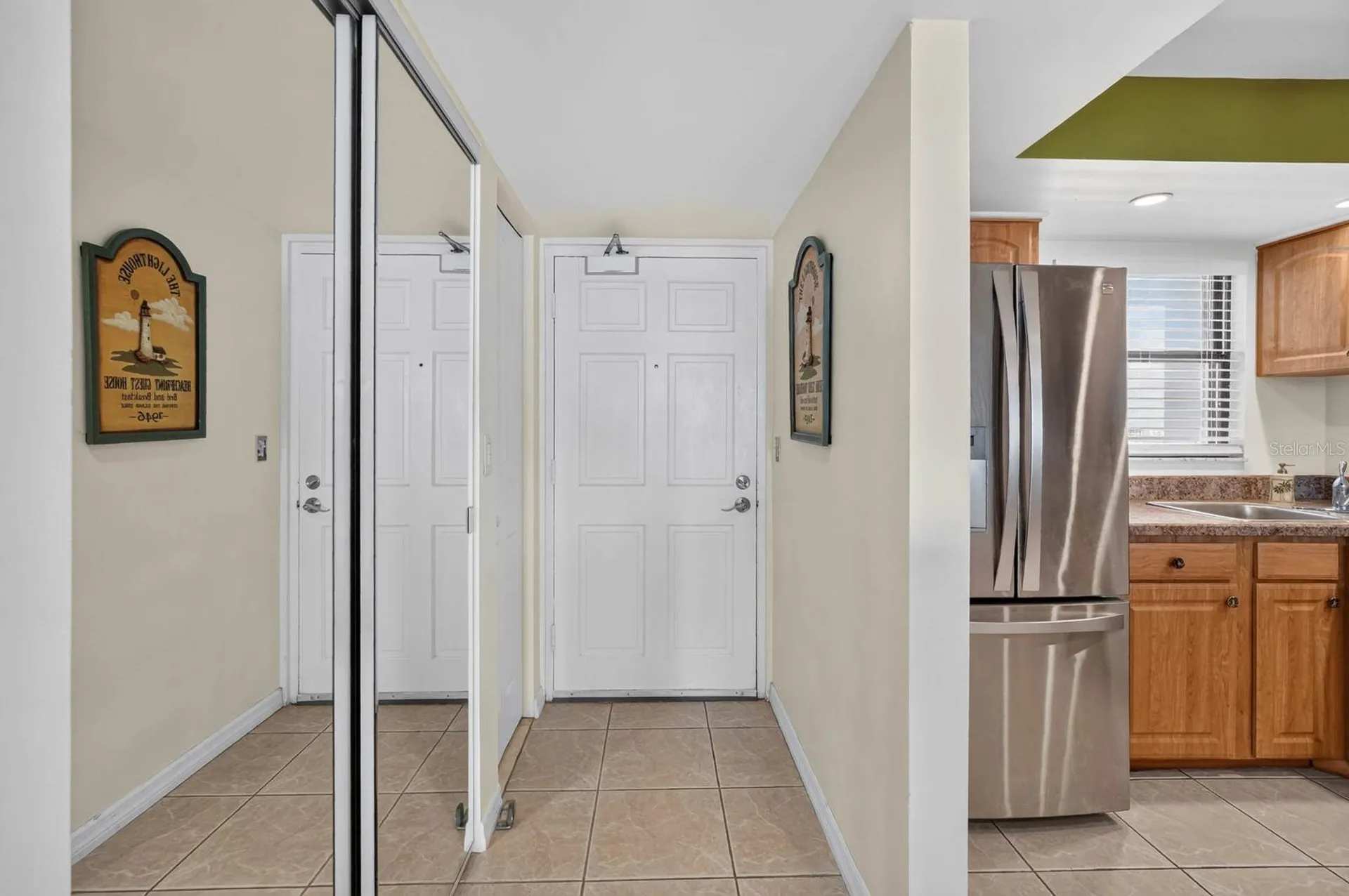 4745 S Atlantic Avenue Ponce Inlet FL 32127