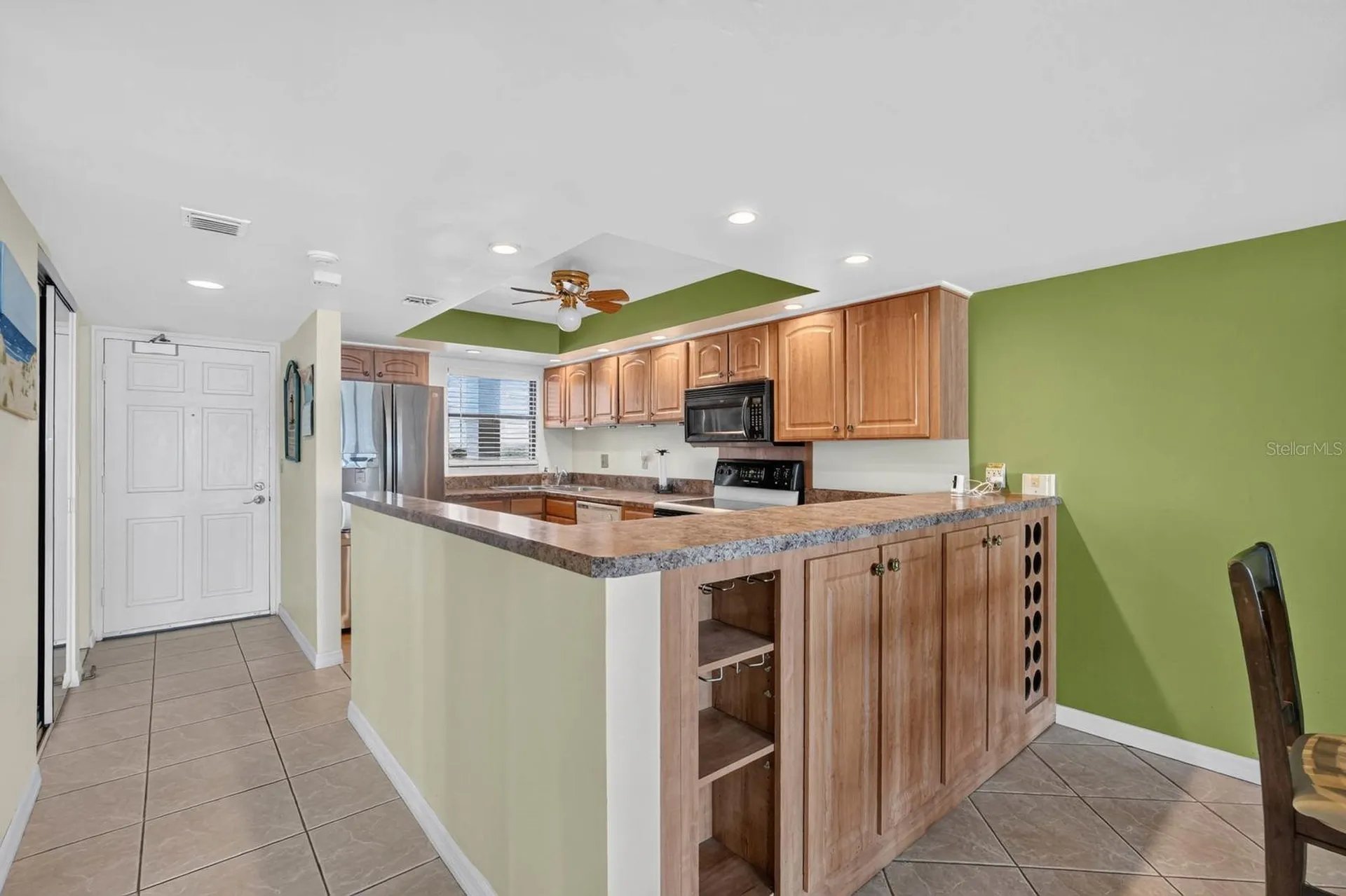 4745 S Atlantic Avenue Ponce Inlet FL 32127