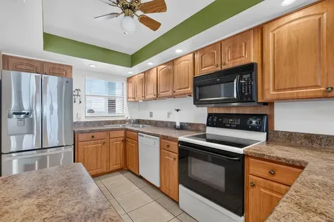 4745 S Atlantic Avenue Ponce Inlet FL 32127
