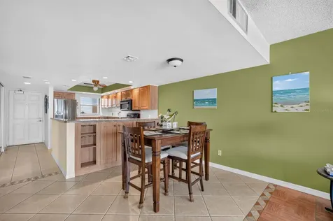 4745 S Atlantic Avenue Ponce Inlet FL 32127