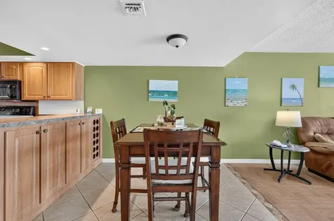 4745 S Atlantic Avenue Ponce Inlet FL 32127