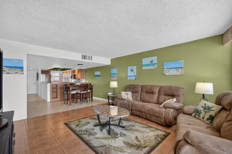 4745 S Atlantic Avenue Ponce Inlet FL 32127