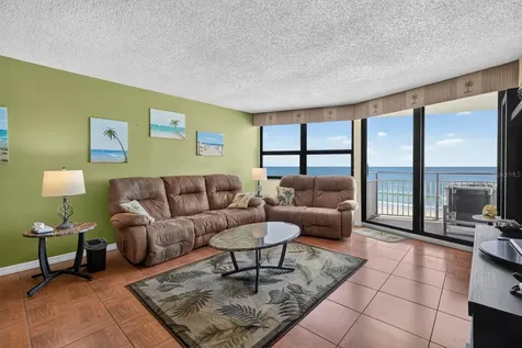 4745 S Atlantic Avenue Ponce Inlet FL 32127