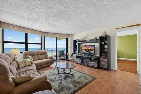 4745 S Atlantic Avenue Ponce Inlet FL 32127