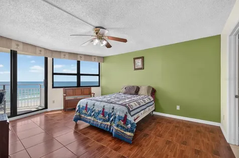 4745 S Atlantic Avenue Ponce Inlet FL 32127